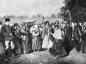 7214_2612_jozseffoherceg_mint_nasznagy