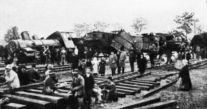 7240_vonatszerencsetlenseg_galantanal