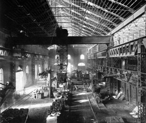 7295_a_resiczai_siemens_martin_aczelmu