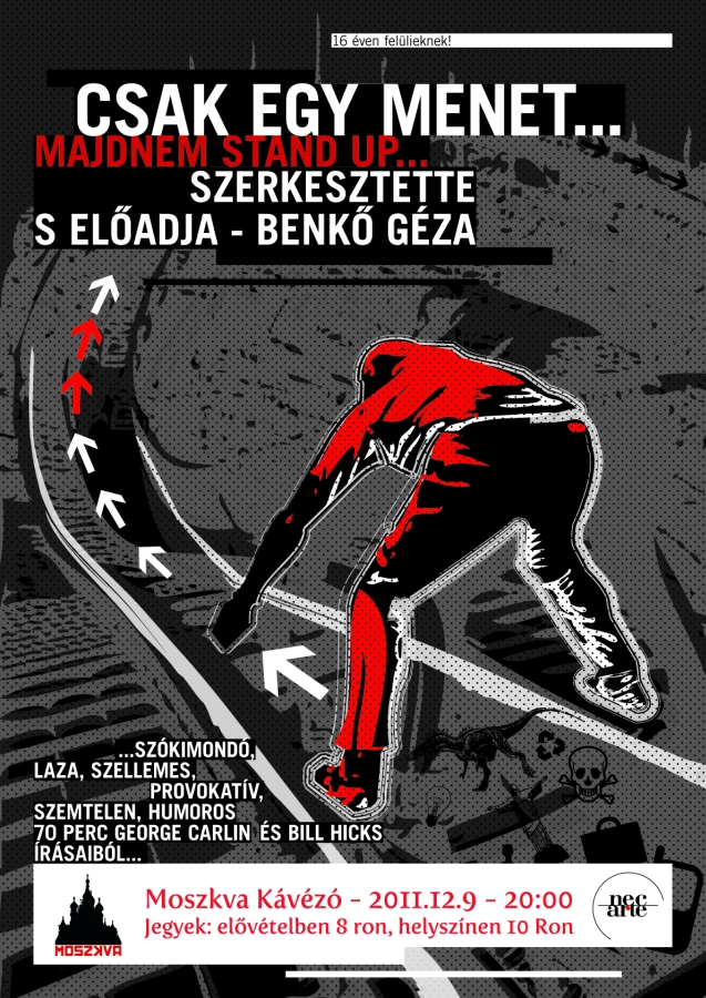 bill_csak_egy_menet__FINAL_Print