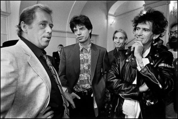 vaclav_havel_es_a_rolling_stones2