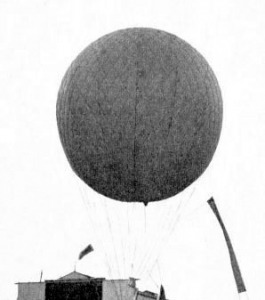 1421_1902_10_25_lejaune_i_captif_ballon_jpl