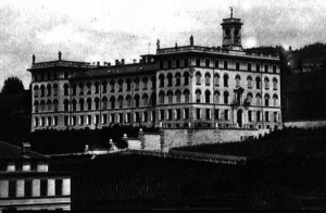 3166_a_zurich-i_intezet