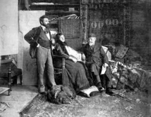 3789_feszty_rpad_mutermeben_felesegevel_es_aposaval_jokai_morral