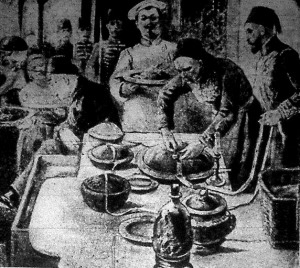 4111_etelek_lepecsetelese