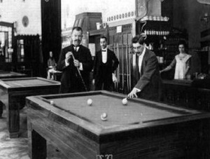 4225_biliard