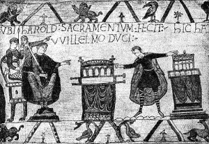 4298_harald_huseget_eskuszik_hodito_vilmosnak