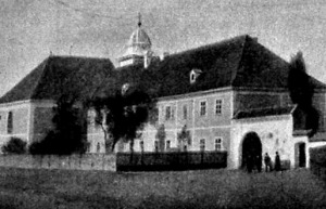 4318_balazsfalva_ersekseg