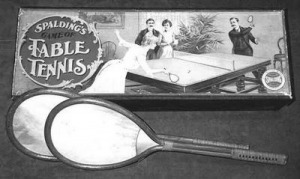 4599_1902__asztaliteniszutok