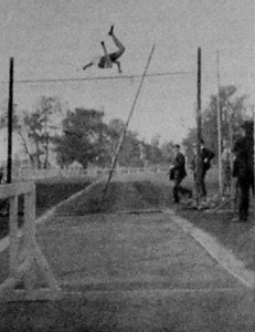 4634_kauser_jakab_angliai_rudugrasa