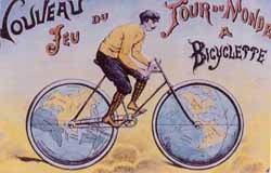 4915_kerekparral_a_fold_korul