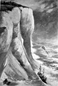 5206_hajotorottek_mentese_dover_mellett