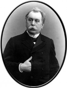 5461_vyacheslav_von_plehve