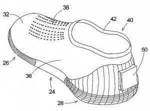 5470_vizi_czipo_terve