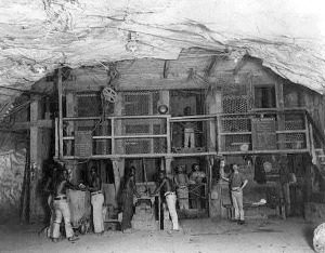 5529_kimberley-diamond-mine