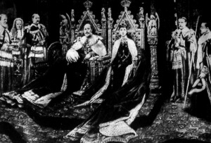 5574_angol_kiralyrol