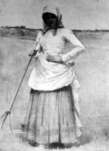 5583_szenagyujto_lany