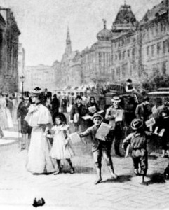 7184_668_rikkancsokbudapesti_eletkep