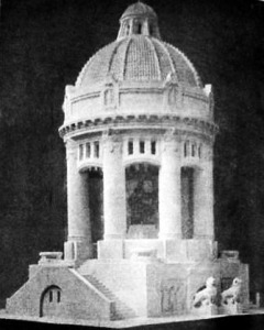 7885_1360_kossuth_mauzoleumrickisch_es_matrai_palyatervei