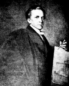 8209_4197_pollack_mihaly_a_nemzeti_muzeum_epitoje