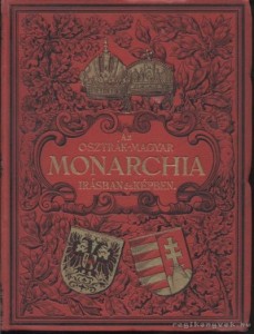 monarchia