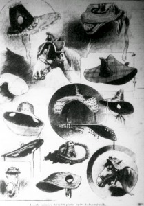 3194_lokalapok_1902_07