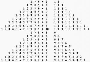 3371_szamok_kuriosuma