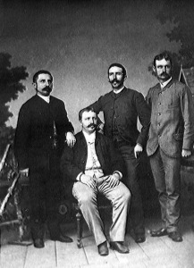 3779_vasarhelyi_kereskedok_a_xx._szazad_elso_eveiben