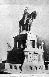 4244_kolozsvari_matyas