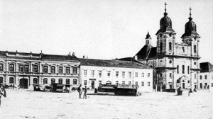 4575_balazsfalva_fotere