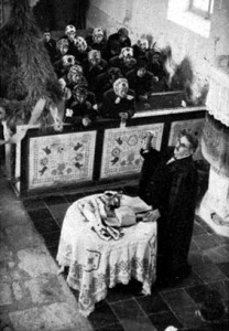 4591_kenyerrel_es_borral