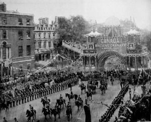 5032_az_angol_kiraly_koronazasa