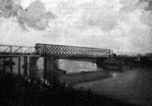 5321_az_algyoi_hid_eltolasa