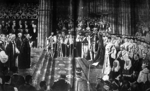 5577_angol_koronazasrol