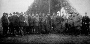 5647_a_bankuti_foherczegi_vadaszaton_resztvett__tarsasag