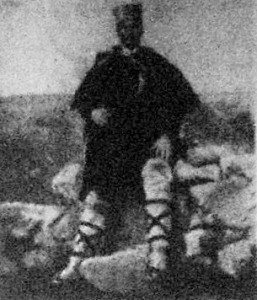 6271_macedoniai_felkelo_kep