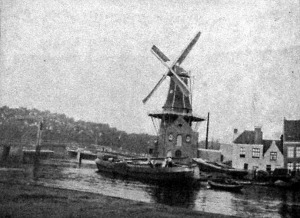 6356_szelmalom_harlemben_-_kep_a_fenykepkiallitasbol