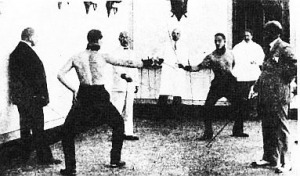 8102_masolat_-_4322_parbajozok