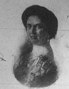 4945_lujza_szasz_tronorokosne