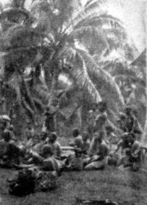 5382_grof_festetics_vasar_bismarck-szigeten