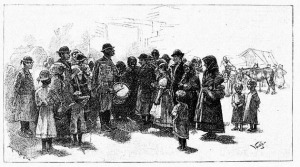 5689_hirek_dobra_verve1