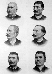 8588_5806_komaromi_szekeres_gazdak