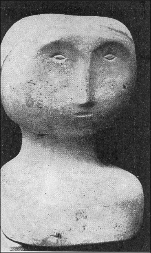 romanv12_menyasszony