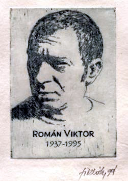 romanviktor_siklody