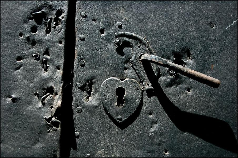 Vitos Hajnal - 4_sziv