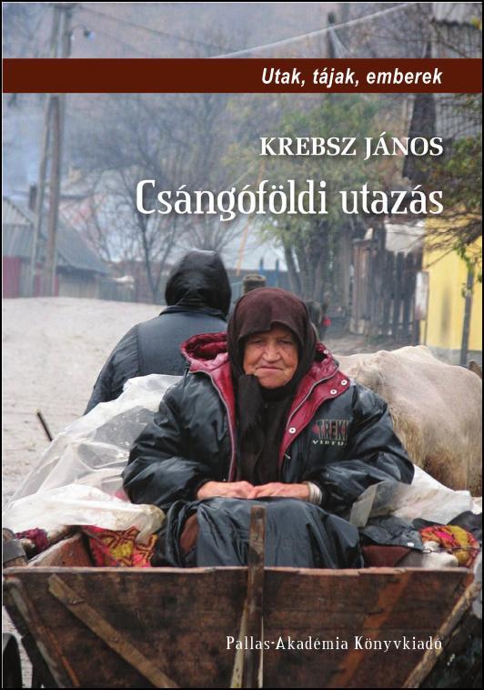 csangofoldi_utazas_fedolap