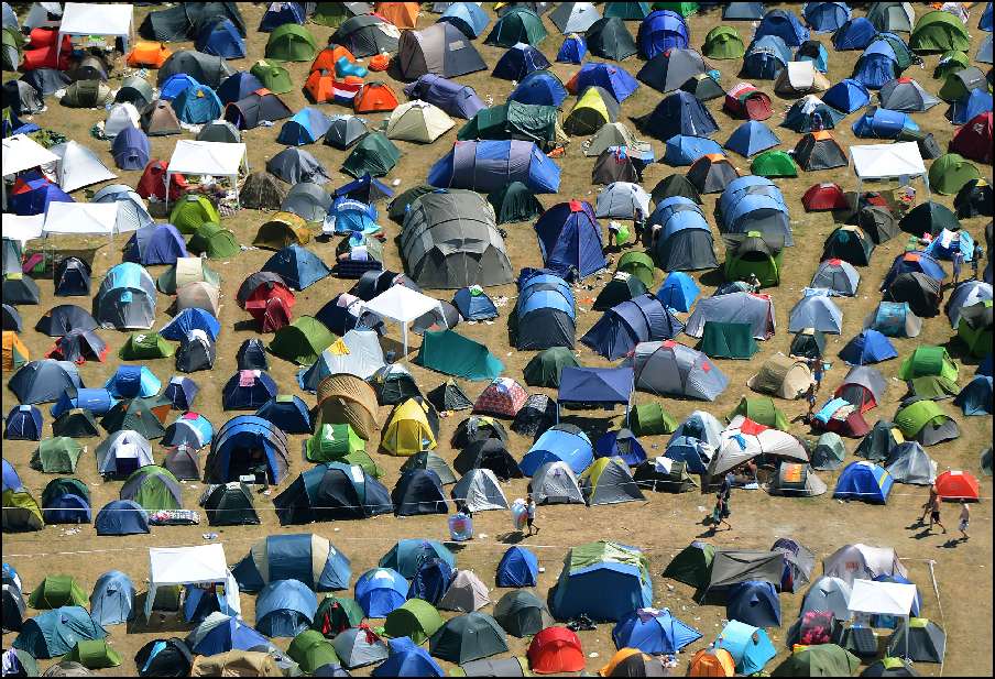 010_Zamardi Balaton Sound