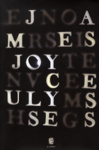 Ulysses