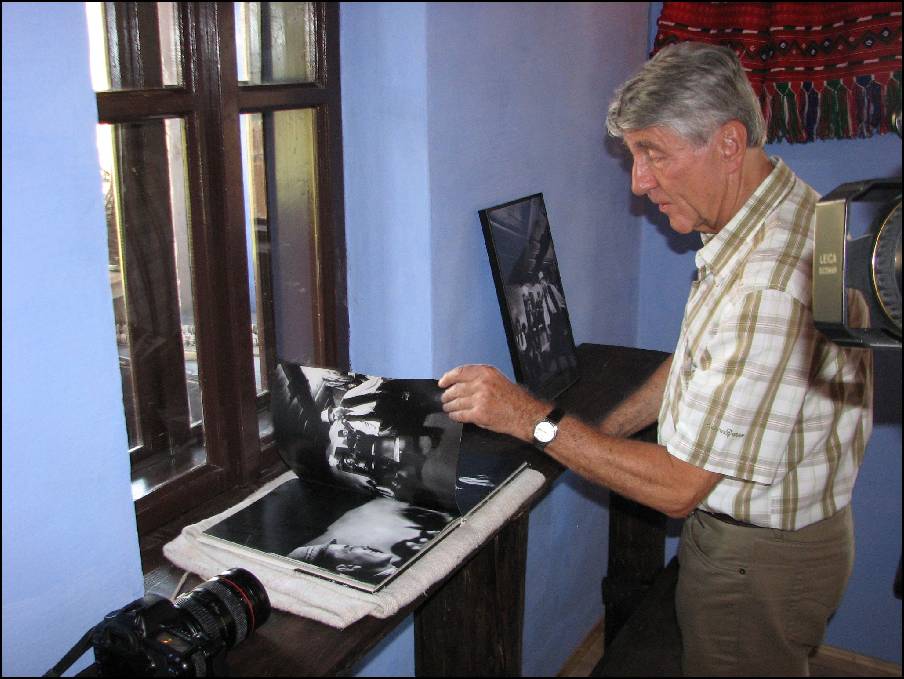 korniss_a_tanchazban