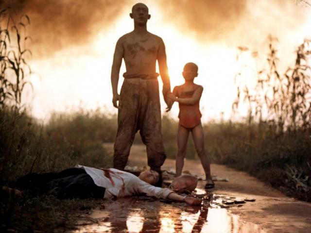 Voros-cirokmezo--71924